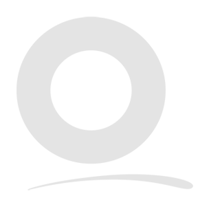 logo_huehn