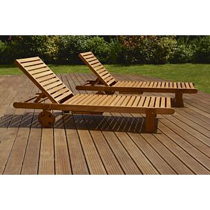 Cylindre Obturateur Pour Profil Européen Gabinière I | Legallais