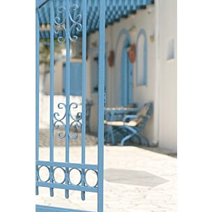 Peinture Décorative Tous Supports Antirouille Renforcé Rustol Deco Blanc Brillant 075l Owatrol 3285820056407 Rustol Owatrol Oxi  3285820056407