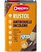 RUSTOL-OWATROL