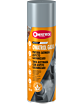 OWATROL GALVA