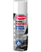 POLYTROL SPRAY