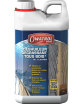 OIL CLEANER