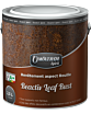 REACTIV LEAF RUST