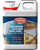 DECK CLEANER