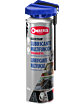 TRANSYL SPRAY