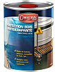 OWATROL ATG