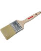 PINCEAU BROSSE PLATE XPAINT 