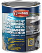 OWATROL GLV