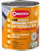 RUSTOL PRIMER AP 60