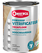 VEGAFLOOR BRILLANT