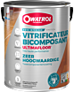 ULTIMAFLOOR SATIN