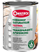 TEXTROL
