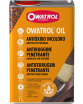 OWATROL OIL®