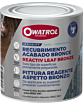 REACTIV LEAF BRONZE