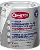 ABSOLUTE PRIMER