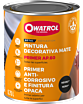 PRIMER AP 60