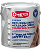 REACTIV LEAF COPPER