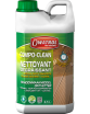 COMPO-CLEAN