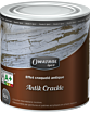 ANTIK CRACKLE 