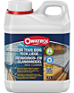 DECK CLEANER