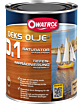 DEKS OLJE® D.1