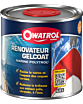MARINE POLYTROL®
