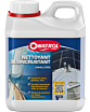 OWACLEAN