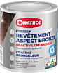 REACTIV LEAF BRONZE