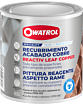 REACTIV LEAF COPPER