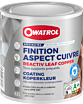 REACTIV LEAF CUIVRE