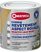 REACTIV LEAF RUST