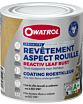 REACTIV LEAF RUST
