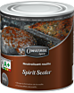SPIRIT SEALER