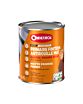 RUSTOL®  PRIMER AP 60