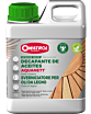 AQUANETT®