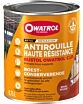 RUSTOL® CIP