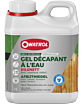 DILUNETT®