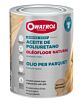 OLÉOFLOOR® NATURAL
