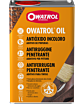 OWATROL OIL®