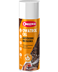 OWATROL OIL® SPRAY