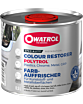 POLYTROL®