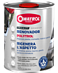POLYTROL®