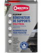 POLYTROL®