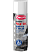POLYTROL SPRAY
