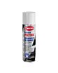 POLYTROL® ATOMISATEUR