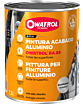 OWATROL® RA.85
