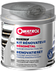RENOMETAL