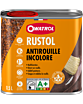 RUSTOL-OWATROL®