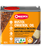 RUSTOL-OWATROL®